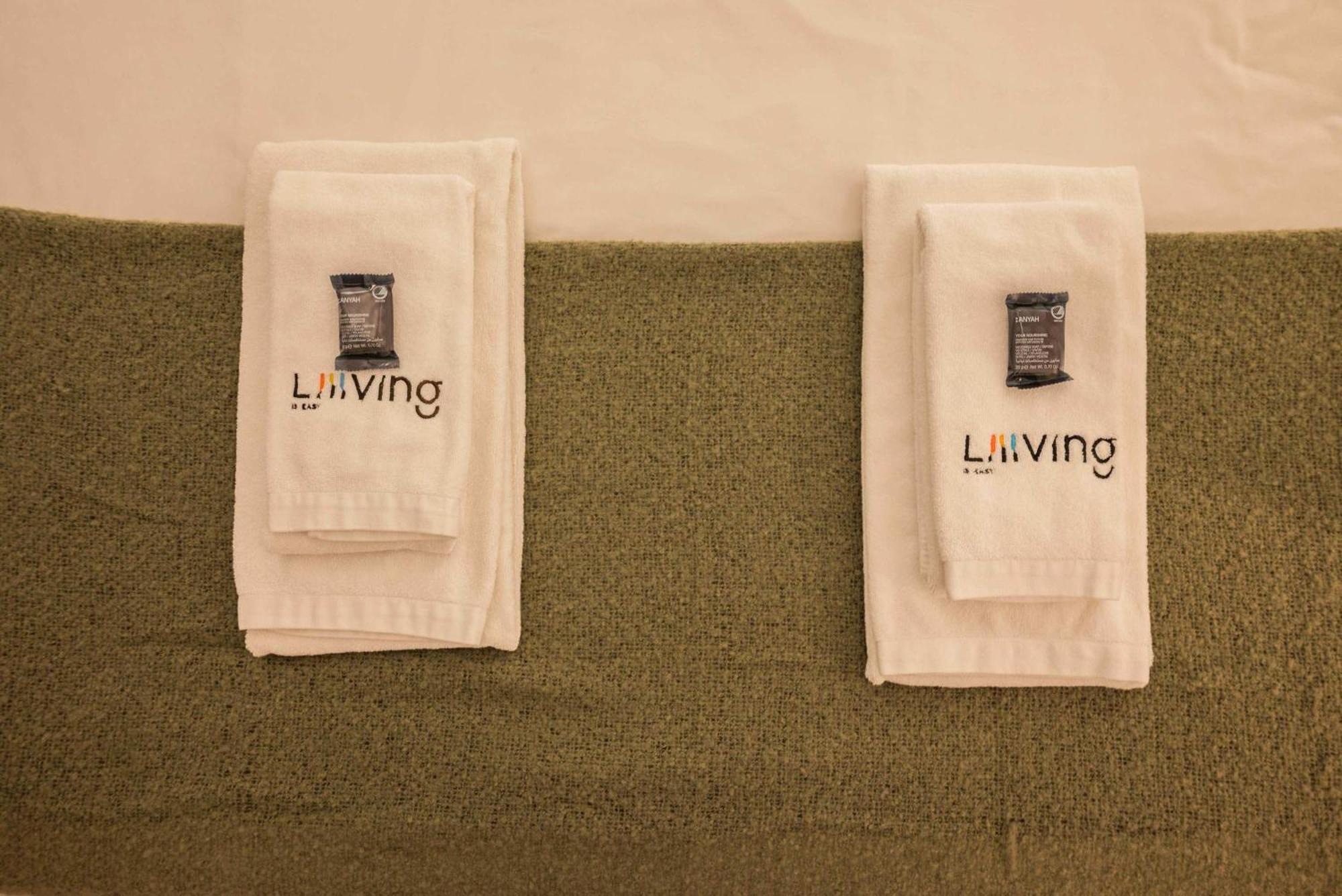 Apartment Liiiving In - Delight Terrace Porto