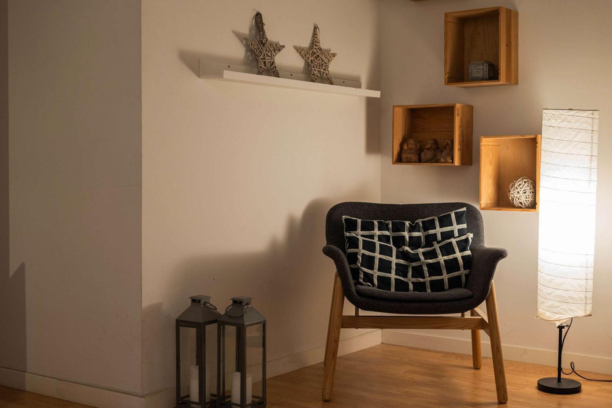 Apartment Liiiving In - Delight Terrace Porto